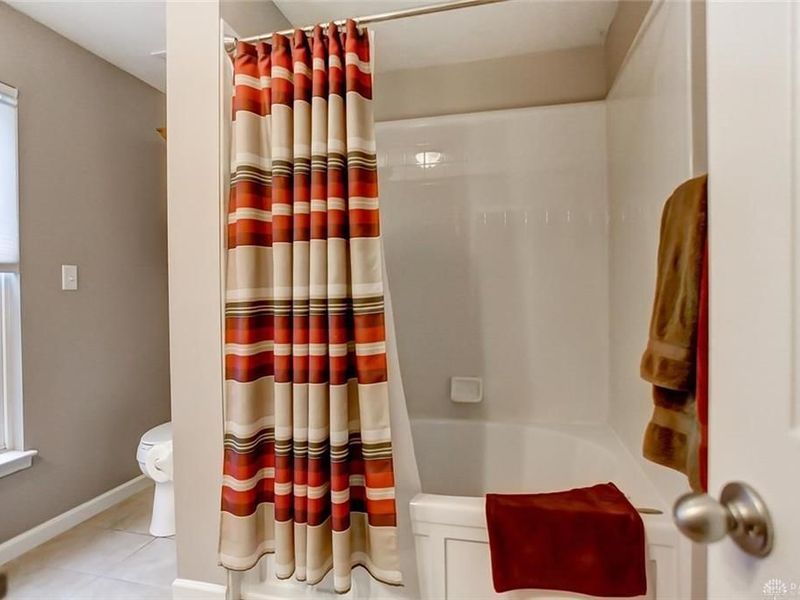 1872 Olde Haley Drive, Centerville, OH 45458 Photo 39