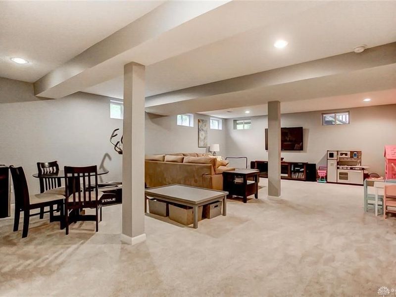 1872 Olde Haley Drive, Centerville, OH 45458 Photo 44