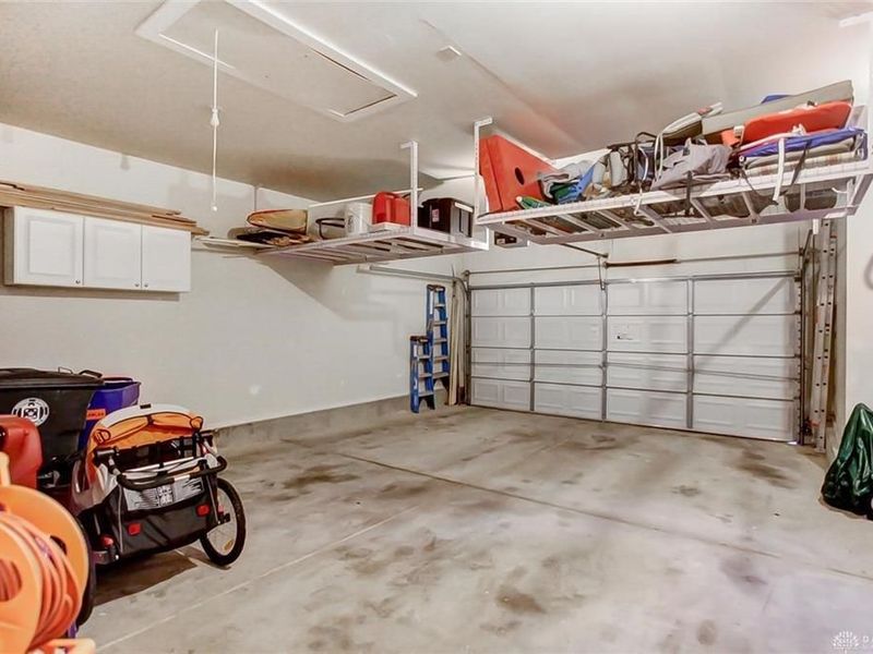 1872 Olde Haley Drive, Centerville, OH 45458 Photo 48