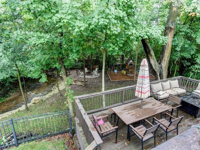 1872 Olde Haley Drive, Centerville, OH 45458 Photo 51