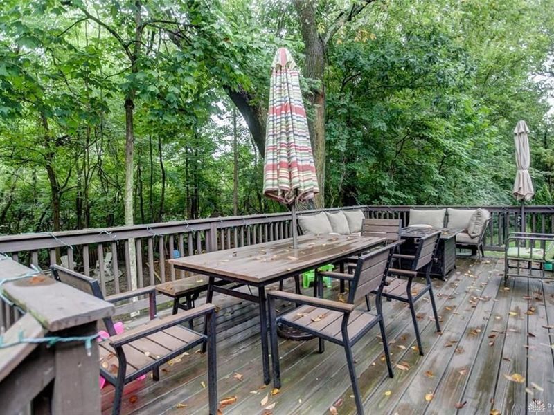 1872 Olde Haley Drive, Centerville, OH 45458 Photo 54