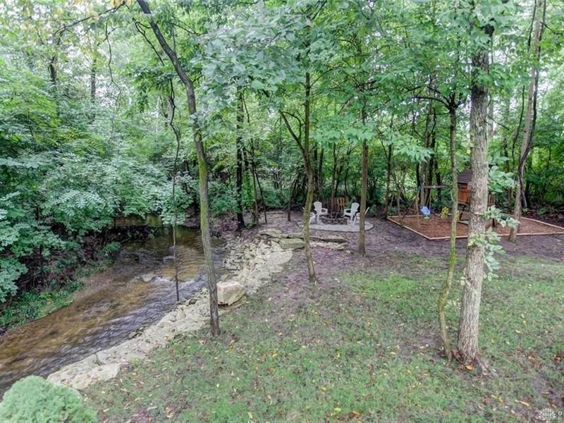 1872 Olde Haley Drive, Centerville, OH 45458 Photo 55