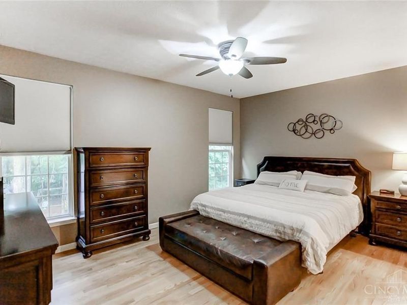 1872 Olde Haley Drive, Washington Township, OH 45458 Photo 10