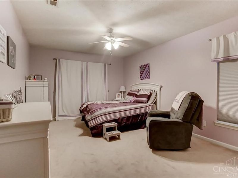 1872 Olde Haley Drive, Washington Township, OH 45458 Photo 14