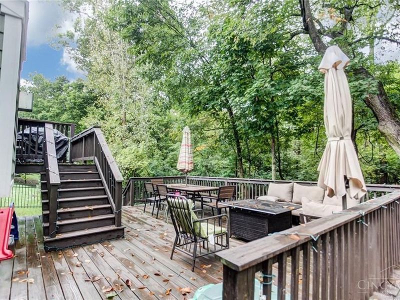 1872 Olde Haley Drive, Washington Township, OH 45458 Photo 20