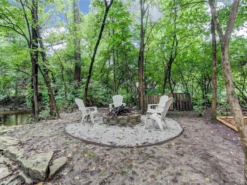 1872 Olde Haley Drive, Washington Township, OH 45458 Photo 22