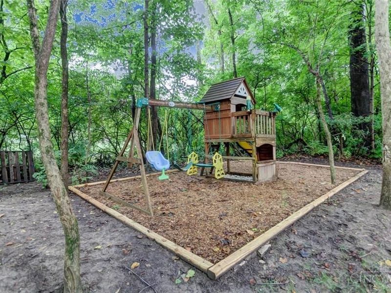 1872 Olde Haley Drive, Washington Township, OH 45458 Photo 24