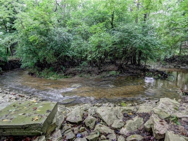 1872 Olde Haley Drive, Washington Township, OH 45458 Photo 25