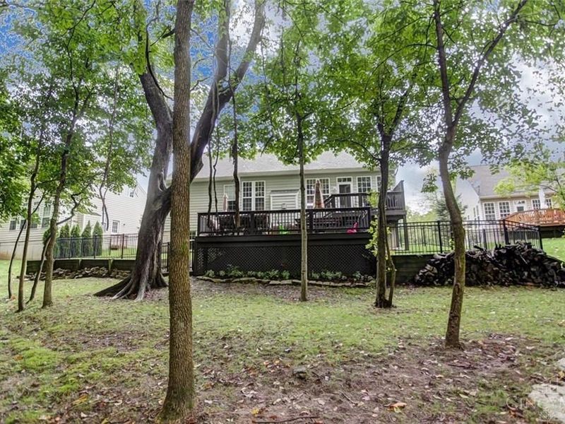 1872 Olde Haley Drive, Washington Township, OH 45458 Photo 27