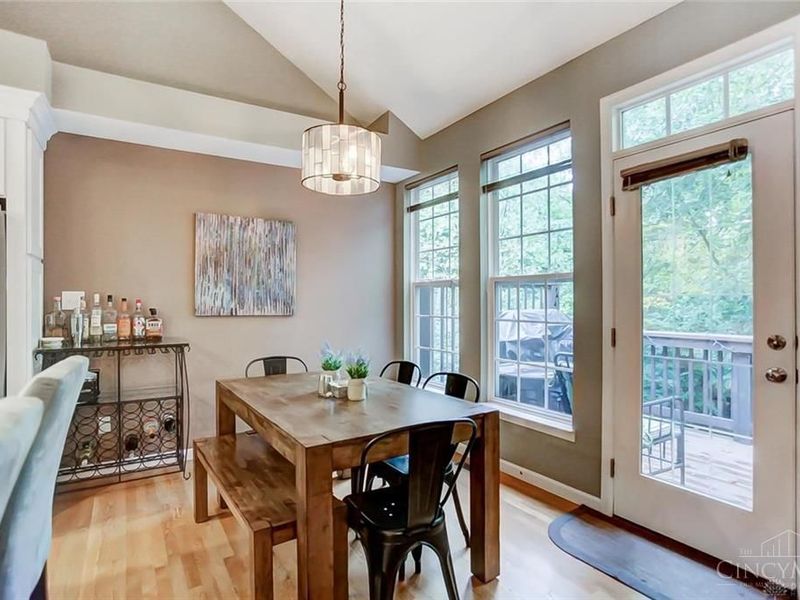 1872 Olde Haley Drive, Washington Township, OH 45458 Photo 32