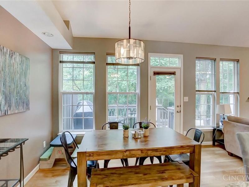 1872 Olde Haley Drive, Washington Township, OH 45458 Photo 33