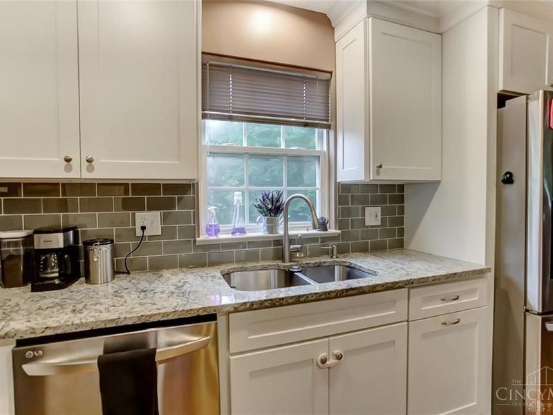 1872 Olde Haley Drive, Washington Township, OH 45458 Photo 36