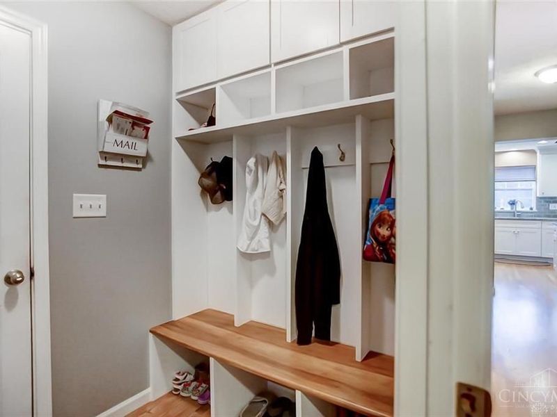 1872 Olde Haley Drive, Washington Township, OH 45458 Photo 41