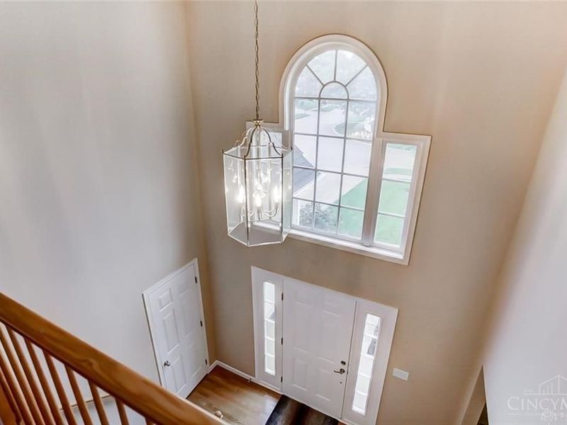 1872 Olde Haley Drive, Washington Township, OH 45458 Photo 43