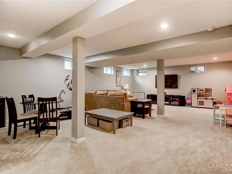 1872 Olde Haley Drive, Washington Township, OH 45458 Photo 44