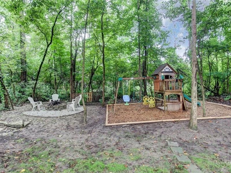 1872 Olde Haley Drive, Washington Township, OH 45458 Photo 53