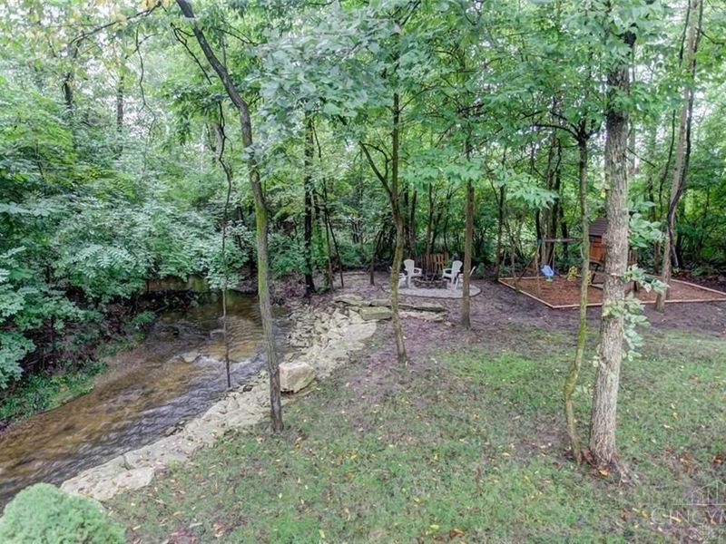 1872 Olde Haley Drive, Washington Township, OH 45458 Photo 55