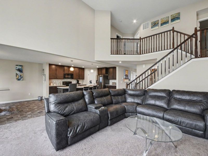 10008 Meadow Glen Drive, Independence, KY 41051 Photo 10