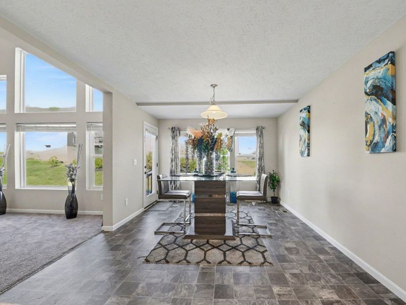 10008 Meadow Glen Drive, Independence, KY 41051 Photo 11