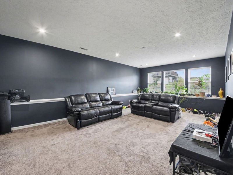 10008 Meadow Glen Drive, Independence, KY 41051 Photo 13