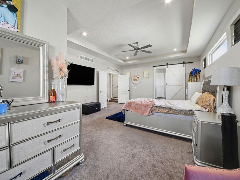 10008 Meadow Glen Drive, Independence, KY 41051 Photo 15