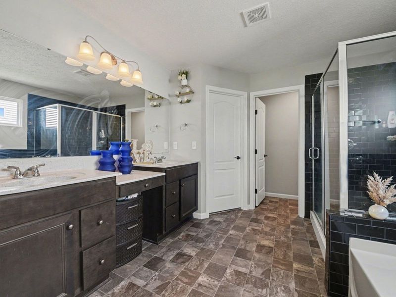 10008 Meadow Glen Drive, Independence, KY 41051 Photo 16