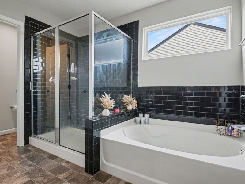 10008 Meadow Glen Drive, Independence, KY 41051 Photo 17