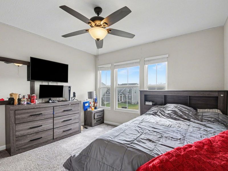 10008 Meadow Glen Drive, Independence, KY 41051 Photo 18