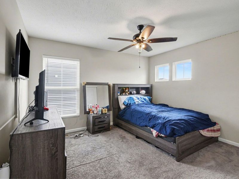 10008 Meadow Glen Drive, Independence, KY 41051 Photo 19