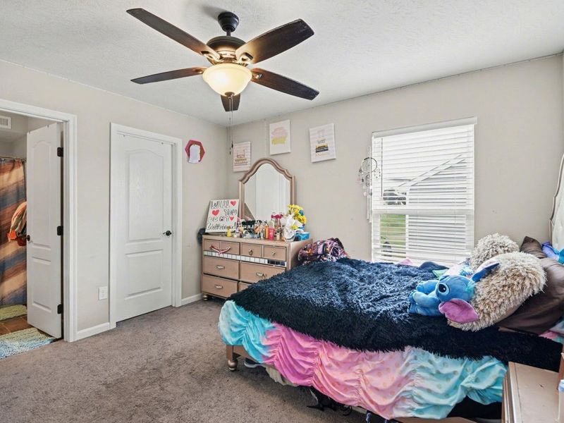 10008 Meadow Glen Drive, Independence, KY 41051 Photo 20