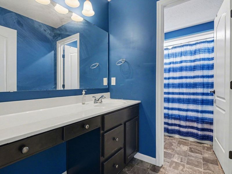 10008 Meadow Glen Drive, Independence, KY 41051 Photo 21