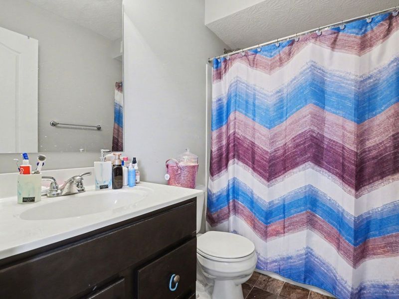 10008 Meadow Glen Drive, Independence, KY 41051 Photo 22