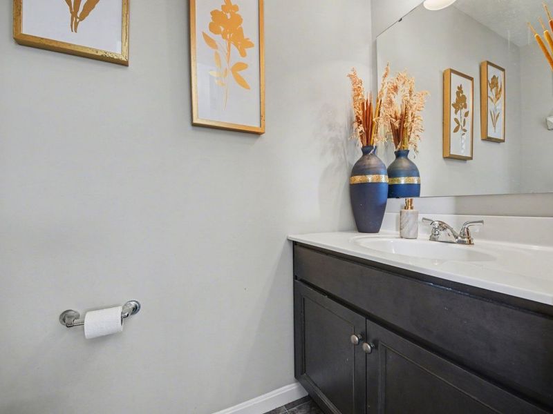 10008 Meadow Glen Drive, Independence, KY 41051 Photo 23