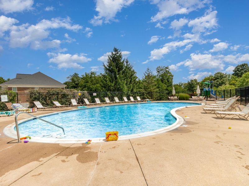 10008 Meadow Glen Drive, Independence, KY 41051 Photo 29