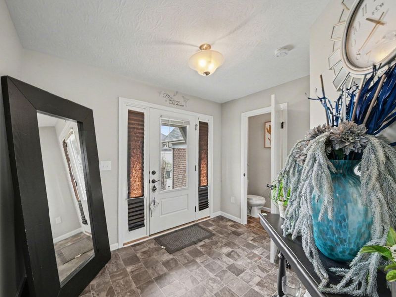 10008 Meadow Glen Drive, Independence, KY 41051 Photo 3