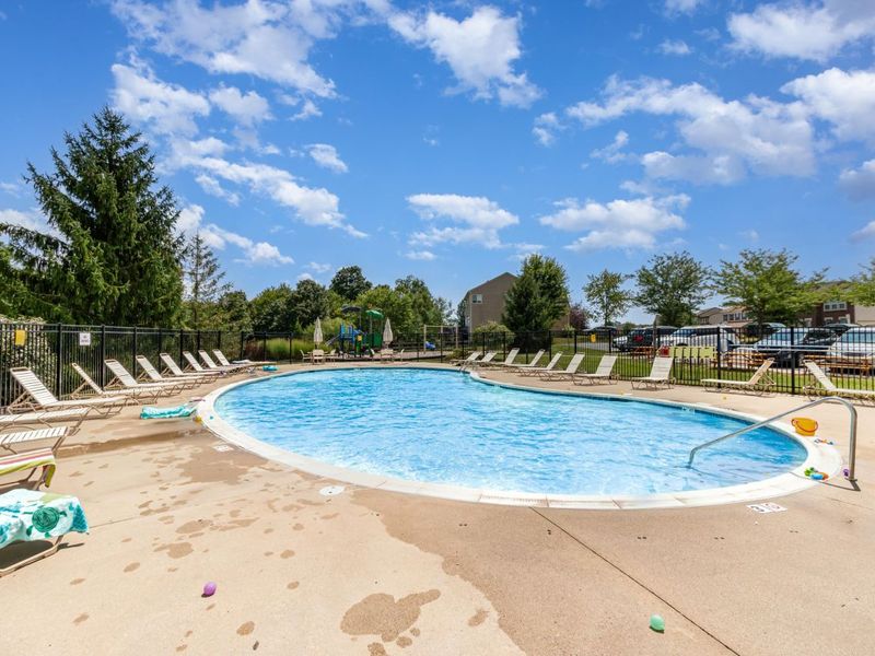 10008 Meadow Glen Drive, Independence, KY 41051 Photo 30