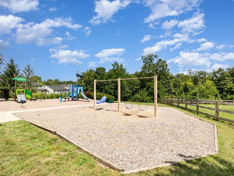 10008 Meadow Glen Drive, Independence, KY 41051 Photo 31