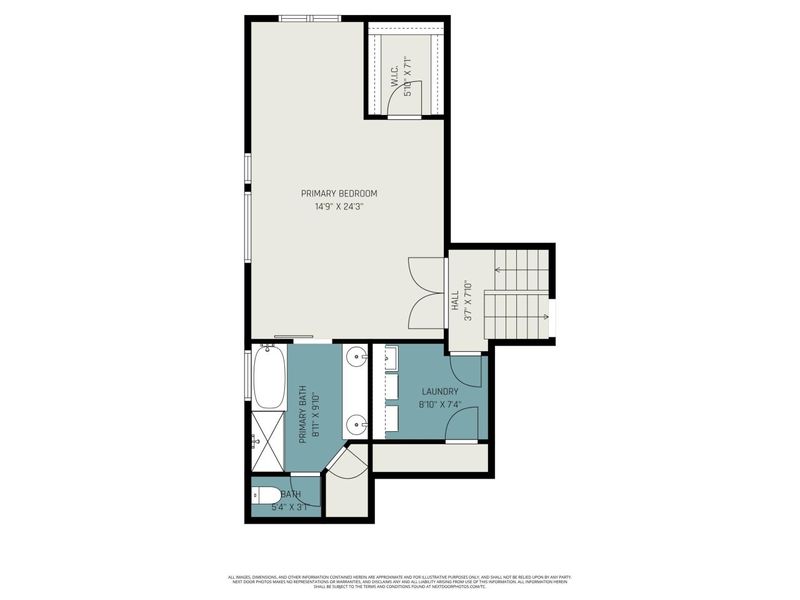 10008 Meadow Glen Drive, Independence, KY 41051 Photo 35