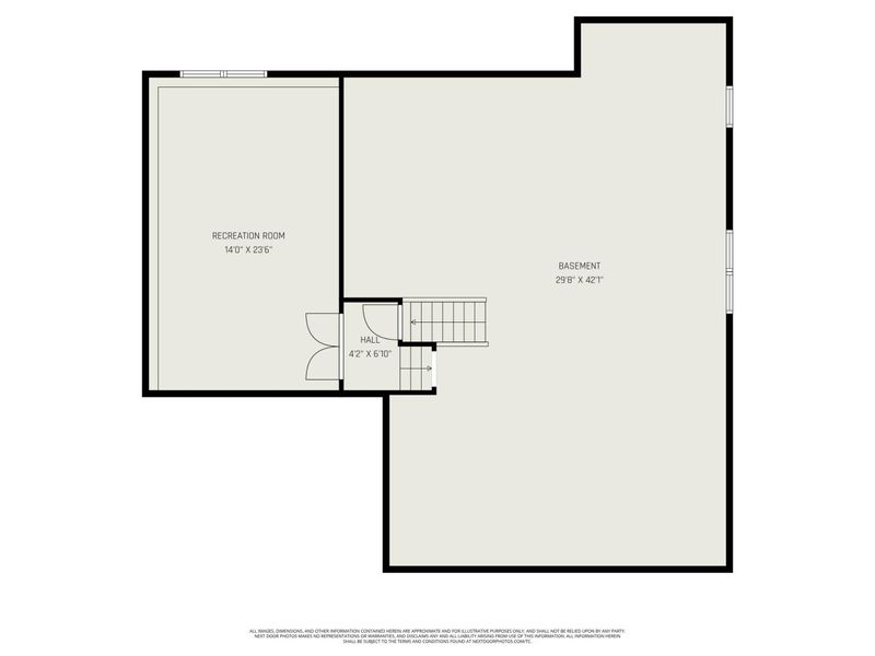 10008 Meadow Glen Drive, Independence, KY 41051 Photo 37