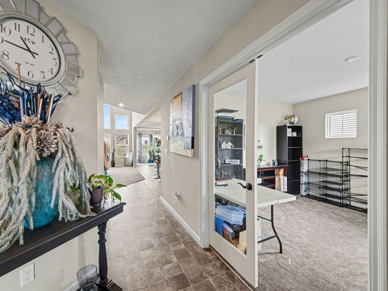 10008 Meadow Glen Drive, Independence, KY 41051 Photo 4