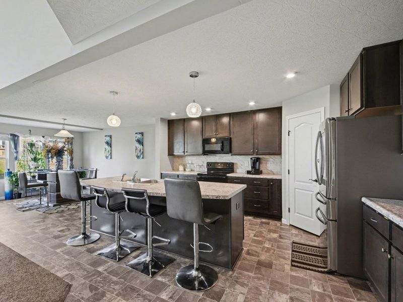 10008 Meadow Glen Drive, Independence, KY 41051 Photo 5