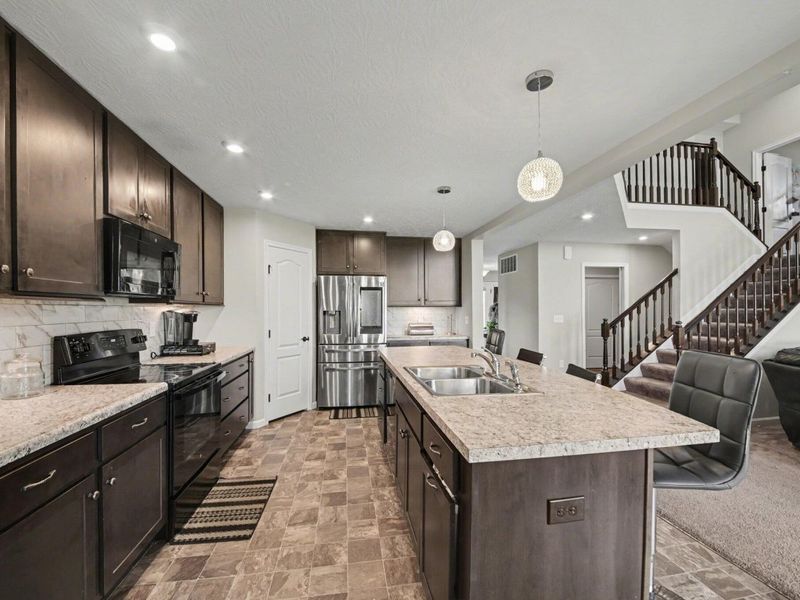 10008 Meadow Glen Drive, Independence, KY 41051 Photo 6