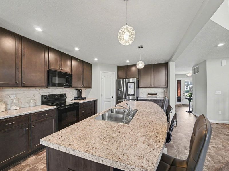 10008 Meadow Glen Drive, Independence, KY 41051 Photo 7