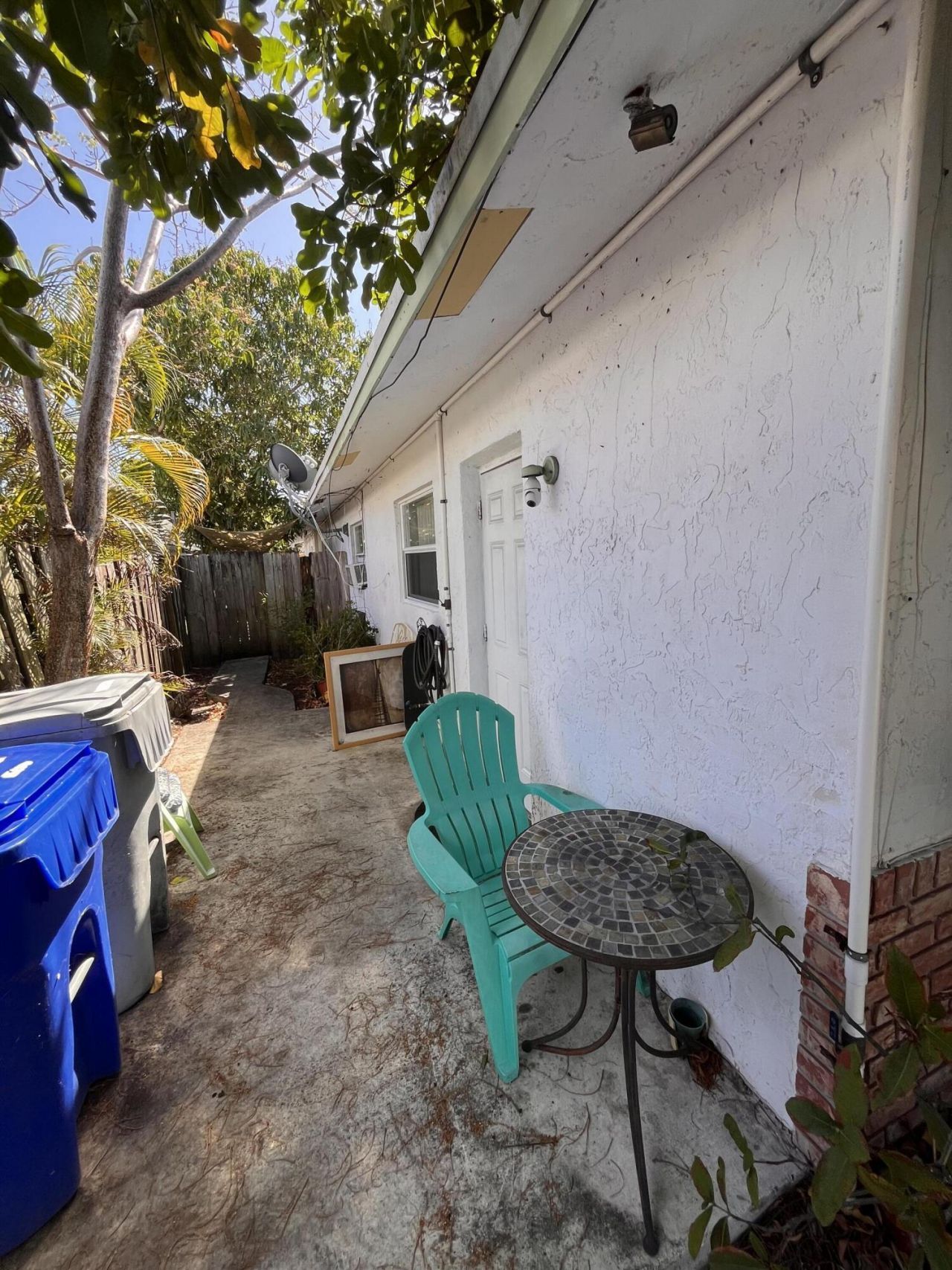 1304 NE 4th Street, Pompano Beach, FL 33060 Photo