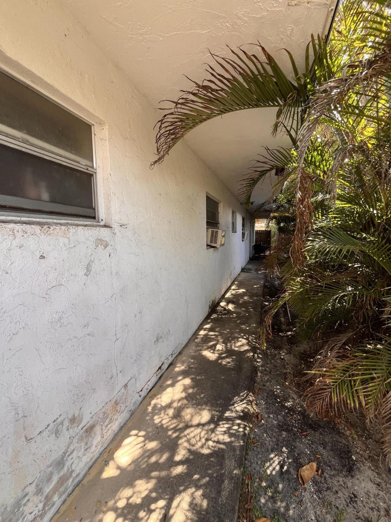 1304 NE 4th Street, Pompano Beach, FL 33060 Photo