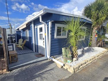 2601 GULF DRIVE N, Unit 216, BRADENTON BEACH, FL 34217