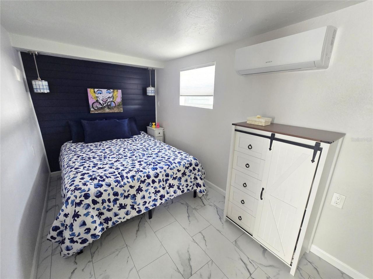 2601 Gulf Drive N, Unit 216, Bradenton Beach, FL 34217 Photo