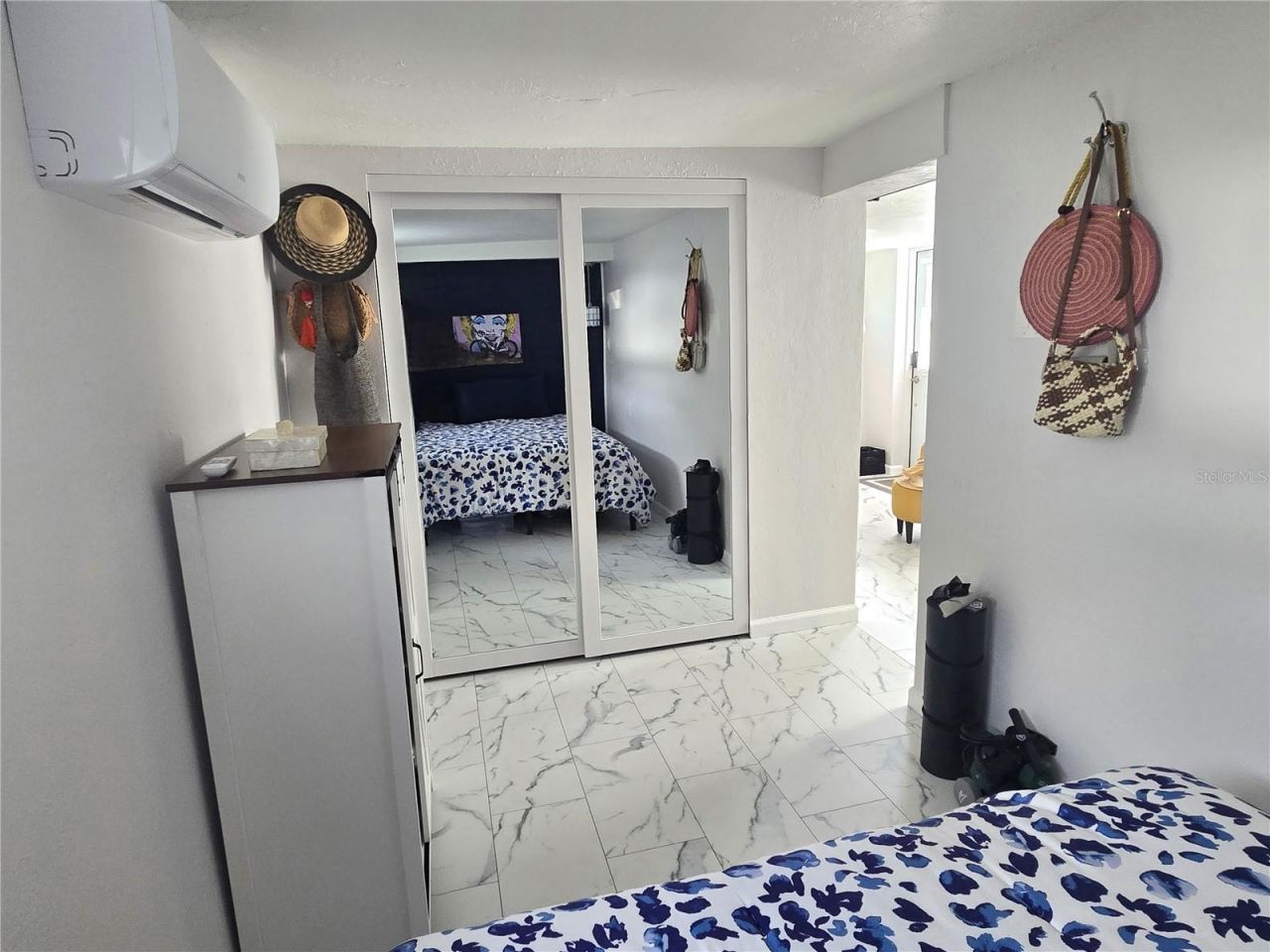 2601 Gulf Drive N, Unit 216, Bradenton Beach, FL 34217 Photo