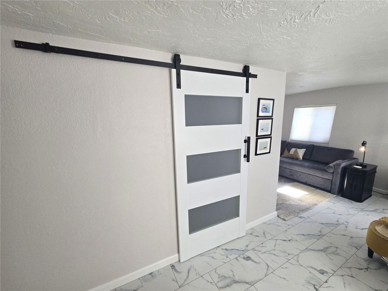 2601 Gulf Drive N, Unit 216, Bradenton Beach, FL 34217 Photo