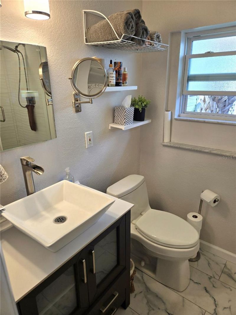 2601 Gulf Drive N, Unit 216, Bradenton Beach, FL 34217 Photo